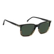 Carrera Naocare za sunce CA 367/S 37N/QT