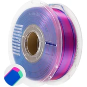 AzureFilm PLA Silk Tri Color Mermaid Dream - 1,75 mm / 1000 g