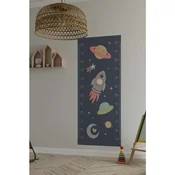 Artstckrmtr6 Višenamenska Rasteca Mera za Decu