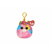 TY SQUISHY PLIS JEDNOROG FANTASIA Ty - MR39572-0