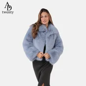 Ad Twenty Pla