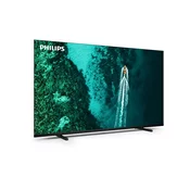 Philips Ultra HD LED | 50” | 4K | Google TV | 50PUS7409/12