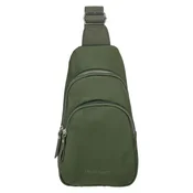 Enrico Benetti Caroline 65072 Olive