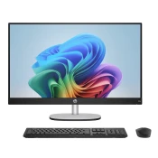 HP AIO 27-cr0071ny R7 27i 16/512/W11H