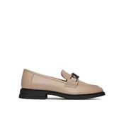 Mokasinke Jenny WFA3869-1 Burlywood