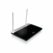 PHILIPS TV antena SDV6227/12