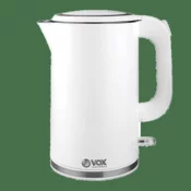 VOX Kuvalo za vodu WK 4401 belo