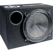 Zvočnik Dibeisi BOOM BOX DBS-P1207
