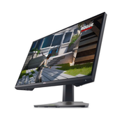 Dell 24.5 G2524H 280Hz FreeSync/G-Sync IPS gaming monitor