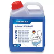 CAMPINGAZ Sredstvo za cišcenje NSTABLUE STANDARD