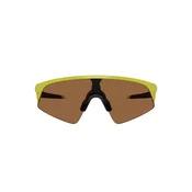 Oakley Resistor Sweep Naocare za sunce OJ 9015 12