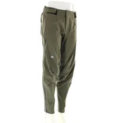 Ortovox Sequence Moški Kolesarske hlače Gore-Tex