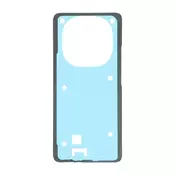 Lepilni trak za pokrov baterije (Adhesive) za Xiaomi Redmi Note 15 Pro 4G