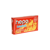 BRIXOL Potpaljivac vatre Hepo 40 K