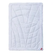 Hefel Textil CELOLETNA ODEJA Bamboo 140/200 cm