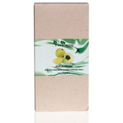 Biopark Cosmetics Amla prah, 100g