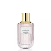 Estee Lauder Dream Dusk, Eau De Parfum Eau de Parfum