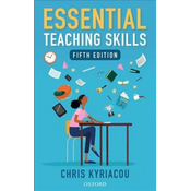 Essential Teaching Skills