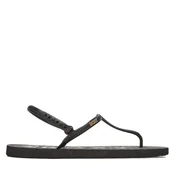 Sandali ROXY 839467 Črna