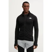 The North Face Športni pulover Bolt Polartec