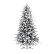 Novogodišnja jelka 150cm-101cm (732 grane) - 68.9540-150