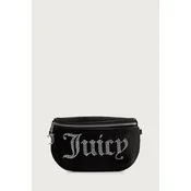 Juicy Couture pasna torbica za pas ženska KIMBERLY