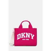 Torbica Dkny
