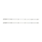 ES-089, PHILIPS 32PFL3088T LED TRAKE