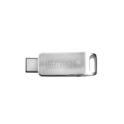 INTENSO USB 3.0 Type C Mobile-3536480