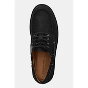 Čevlji iz nubuka Vagabond Shoemakers JAY