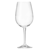 NEW Arcoroc VINA kozarec za vino in sodo 360ml komplet 6 kosov. - Hendi L1349