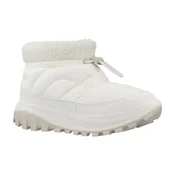 Columbia SNOWTROT SHORTY Bela