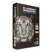 612878 Emerson A4 fotokopirni papir 500 kosov