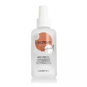 Inebrya Ice Cream Frequent Best Care Oil vlažilno olje za lase unisex