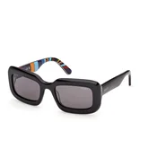 Emilio Pucci EP0253 05A