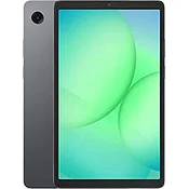 Samsung Galaxy Tab A11 X130 Cena Prodaja Akcija