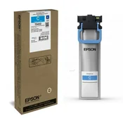 EPSON Toner (T9452) CYAN