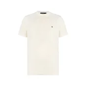 Karl Lagerfeld Majica off-bela