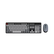 AULA Tastatura i miš AC308
