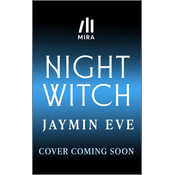 Night Witch