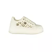 Laura Biagiotti  9619biivory40  pisana