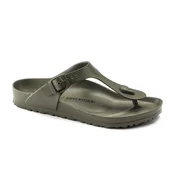 Birkenstock Gizeh Eva 1019143