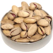 PISTACIJA V LUPINI IZ SICILIJE AROMA SICILIA