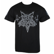 Metal majica moška Dark Funeral - TO CARVE ANOTHER WOUND - RAZAMATAZ - ST2152