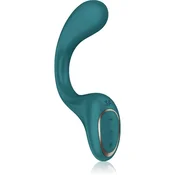Satisfyer Satisfyer G for Goddess 2 Green