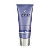 System Professional Smoothen Conditioner 200 ml