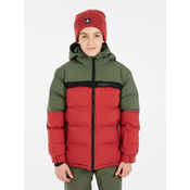 Boys jacket Protest PRTMACK JR