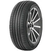 Lanvigator Comfort 2 ( 175/65 R14 82T )