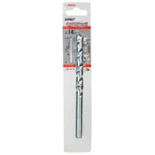 Bosch burgija za kamen CYL-1 14 x 90 x 150 mm, d 9,5 mm ( 2608596138 )