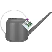 elho Zalivalka b.for soft 1,7 l - antracit